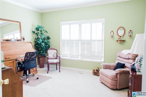 1306 Eagles Ln, Jasper, AL 35504 photo 11