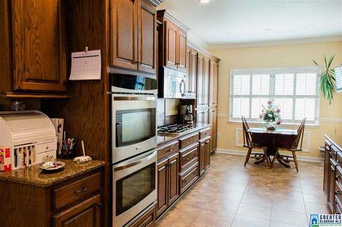 1306 Eagles Ln, Jasper, AL 35504 photo 4