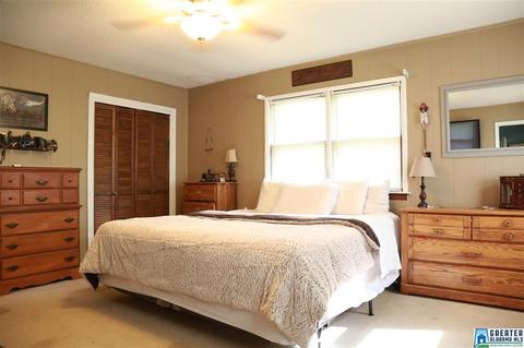 29 Oak Tree Ln, Jasper, AL 35504 photo 7