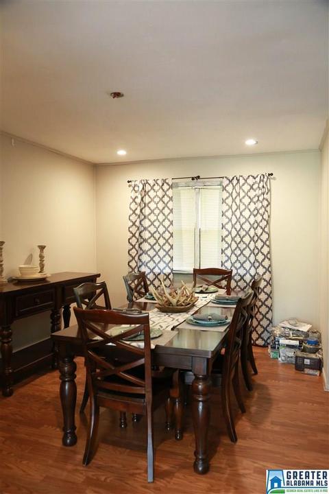 29 Oak Tree Ln, Jasper, AL 35504 photo 5