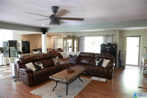 29 Oak Tree Ln, Jasper, AL 35504 photo 4