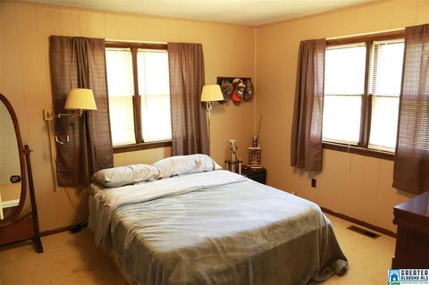29 Oak Tree Ln, Jasper, AL 35504 photo 8