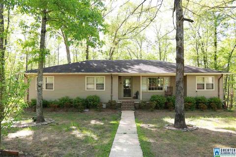 29 Oak Tree Ln, Jasper, AL 35504 photo 1