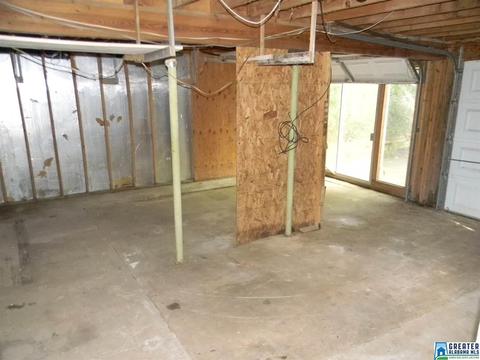 200 3rd St E, Warrior, AL 35180 photo 22