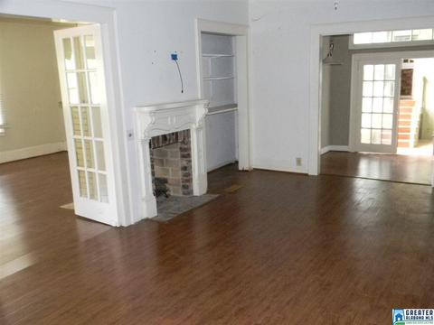 200 3rd St E, Warrior, AL 35180 photo 9