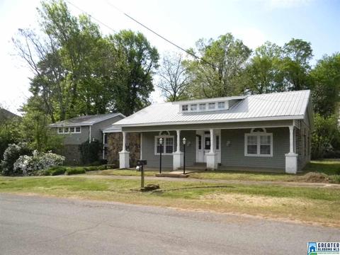 200 3rd St E, Warrior, AL 35180 photo 2