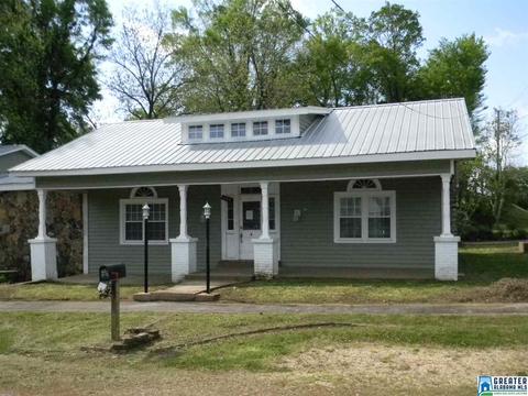 200 3rd St E, Warrior, AL 35180 photo 3
