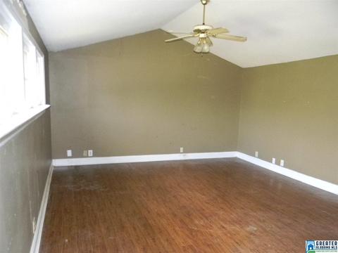200 3rd St E, Warrior, AL 35180 photo 19
