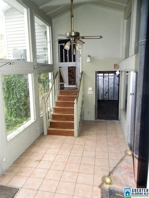 200 3rd St E, Warrior, AL 35180 photo 18