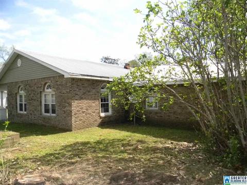 200 3rd St E, Warrior, AL 35180 photo 6