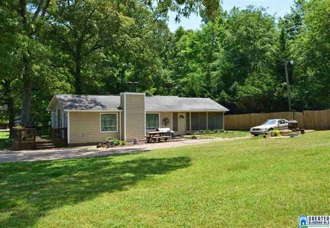 950 Butler Rd, Alabaster, AL 35007 photo 4