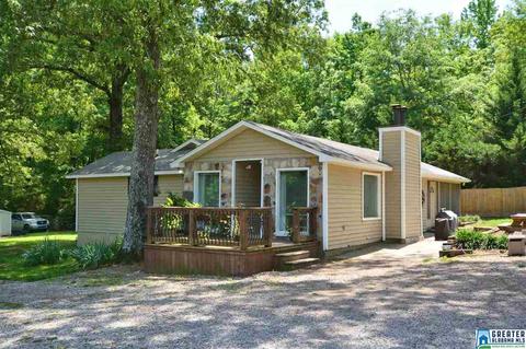950 Butler Rd, Alabaster, AL 35007 photo 1