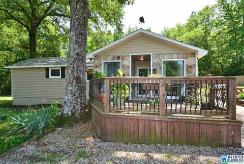 950 Butler Rd, Alabaster, AL 35007 photo 24