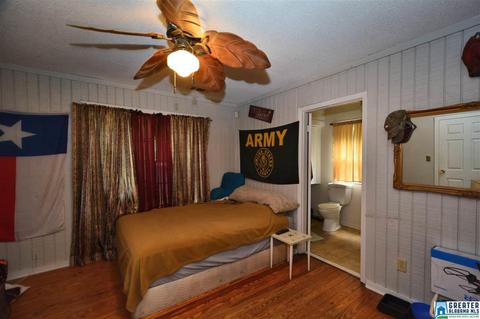 950 Butler Rd, Alabaster, AL 35007 photo 22