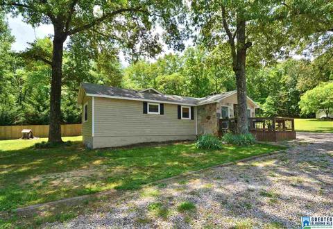 950 Butler Rd, Alabaster, AL 35007 photo 2