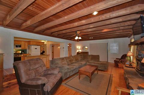 950 Butler Rd, Alabaster, AL 35007 photo 6