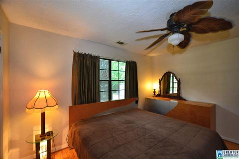 950 Butler Rd, Alabaster, AL 35007 photo 19