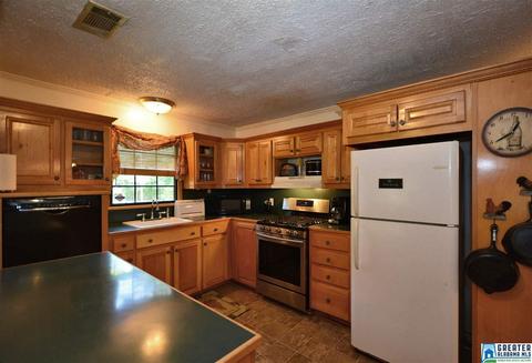 950 Butler Rd, Alabaster, AL 35007 photo 14