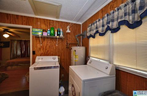 950 Butler Rd, Alabaster, AL 35007 photo 23
