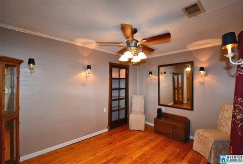 950 Butler Rd, Alabaster, AL 35007 photo 10