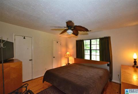 950 Butler Rd, Alabaster, AL 35007 photo 18
