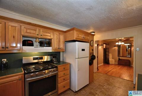 950 Butler Rd, Alabaster, AL 35007 photo 13