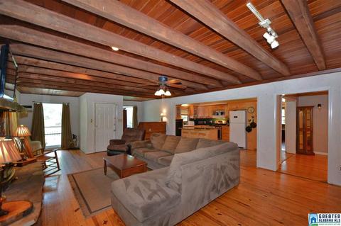 950 Butler Rd, Alabaster, AL 35007 photo 8