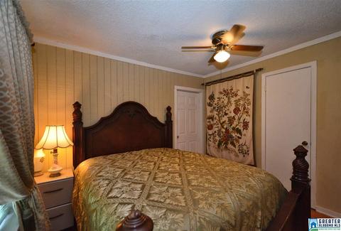 950 Butler Rd, Alabaster, AL 35007 photo 21