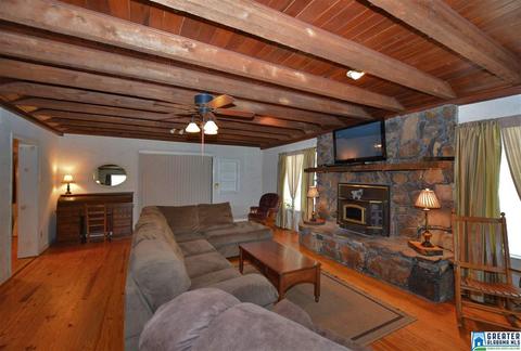950 Butler Rd, Alabaster, AL 35007 photo 7