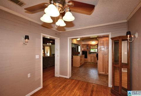 950 Butler Rd, Alabaster, AL 35007 photo 11