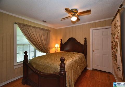 950 Butler Rd, Alabaster, AL 35007 photo 20