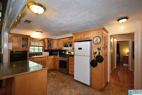 950 Butler Rd, Alabaster, AL 35007 photo 15