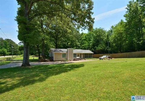 950 Butler Rd, Alabaster, AL 35007 photo 27