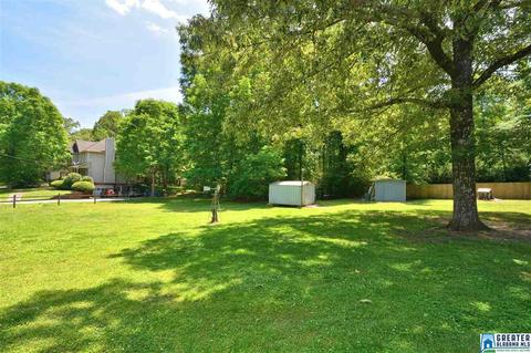 950 Butler Rd, Alabaster, AL 35007 photo 26