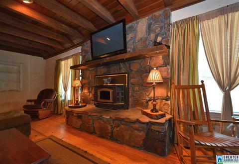 950 Butler Rd, Alabaster, AL 35007 photo 9