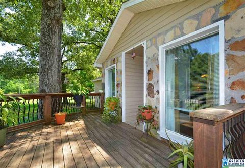 950 Butler Rd, Alabaster, AL 35007 photo 5