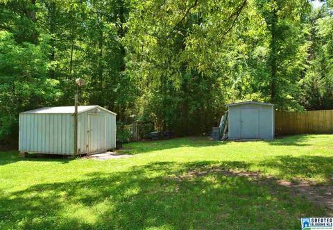 950 Butler Rd, Alabaster, AL 35007 photo 25