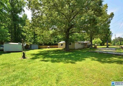 950 Butler Rd, Alabaster, AL 35007 photo 3