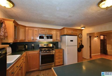 950 Butler Rd, Alabaster, AL 35007 photo 12