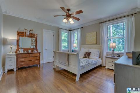 904 N 7th Ave, Clanton, AL 35045 photo 31