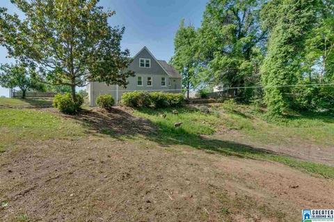 904 N 7th Ave, Clanton, AL 35045 photo 49