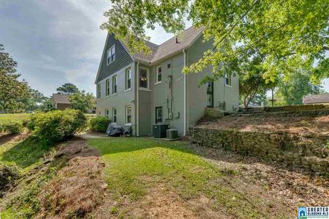 904 N 7th Ave, Clanton, AL 35045 photo 45