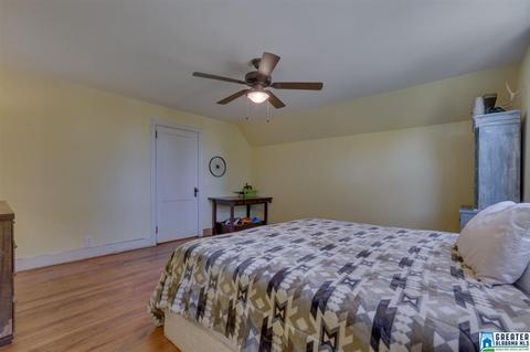 904 N 7th Ave, Clanton, AL 35045 photo 37