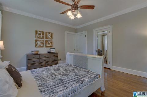 904 N 7th Ave, Clanton, AL 35045 photo 32