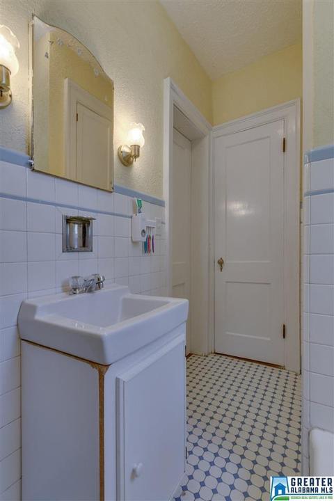 904 N 7th Ave, Clanton, AL 35045 photo 30