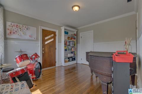 904 N 7th Ave, Clanton, AL 35045 photo 26