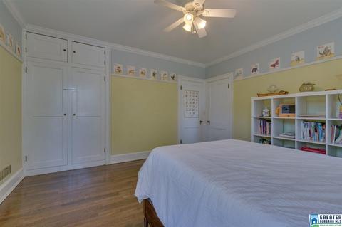 904 N 7th Ave, Clanton, AL 35045 photo 28