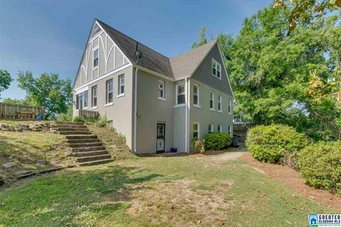 904 N 7th Ave, Clanton, AL 35045 photo 46