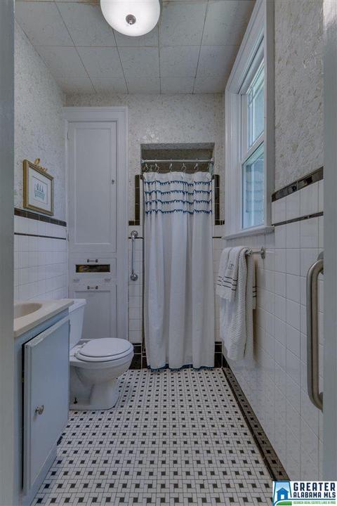 904 N 7th Ave, Clanton, AL 35045 photo 33