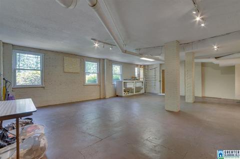 904 N 7th Ave, Clanton, AL 35045 photo 44